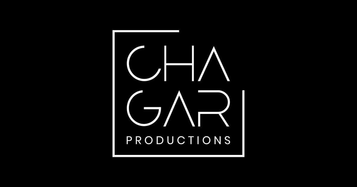Voix Francaises Arthur Et Les Minimoys Voix françaises de Arthur et les Minimoys | Chagar Productions