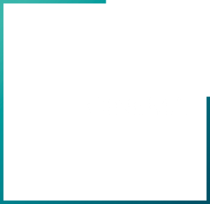 Chagar productions - Cinema