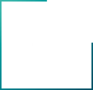 Chagar productions - Musique