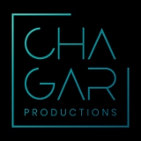 Chagar Productions