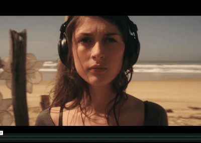 “Bla Bla” Boulevard des Airs