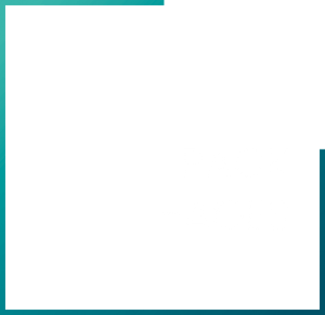 Chagar productions - Nos packages