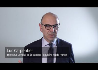 Militants, Délégués