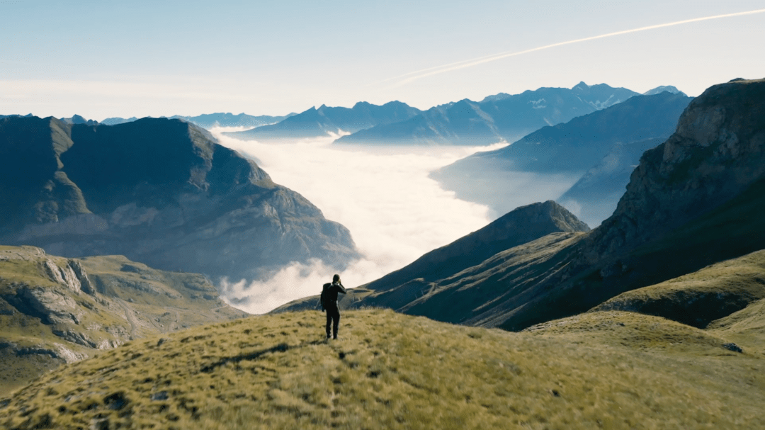 Série de l’été : « Portraits dans les Hautes-Pyrénées » – Épisode #1