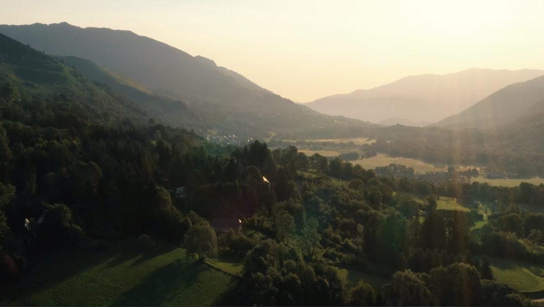 Série de l’été : « Portraits dans les Hautes-Pyrénées » – Épisode #3