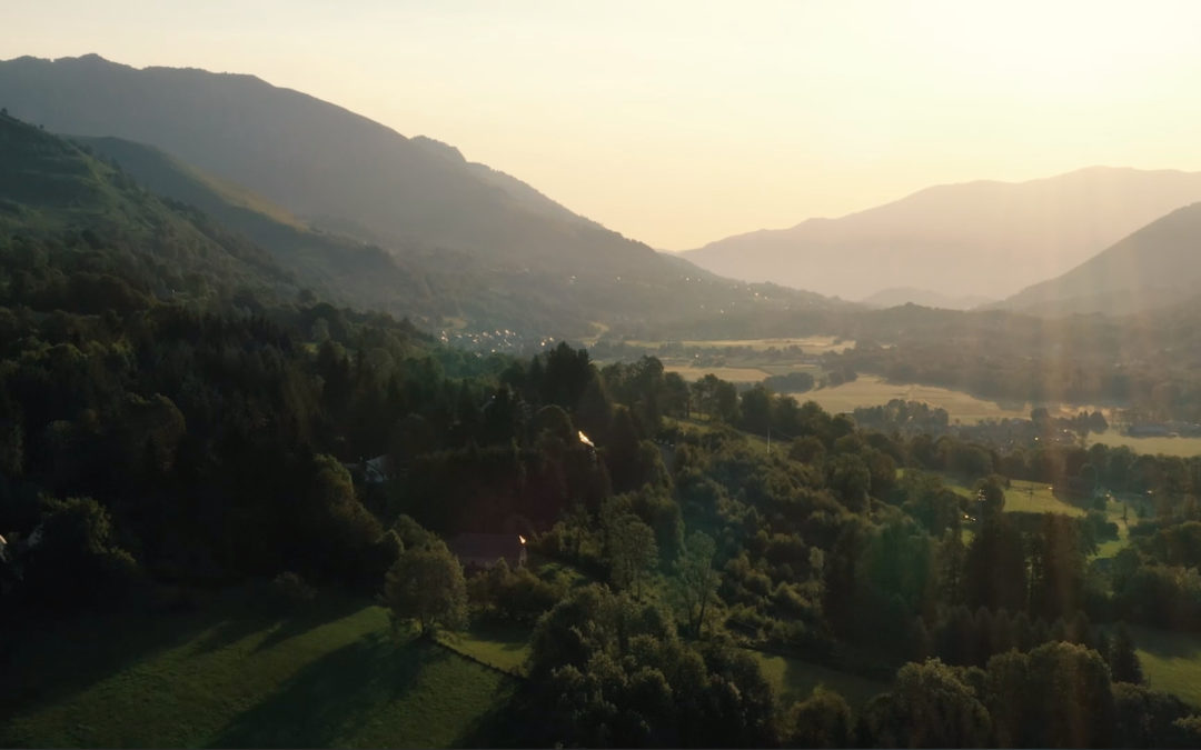Série de l’été : « Portraits dans les Hautes-Pyrénées » – Épisode #3