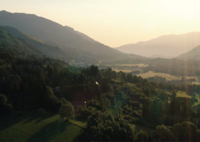 Série de l’été : « Portraits dans les Hautes-Pyrénées » – Épisode #3