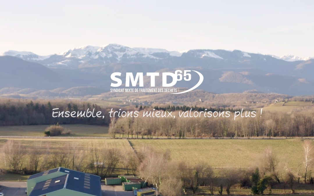 SMTD65