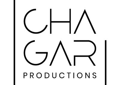 DÉMO CHAGAR – 2022