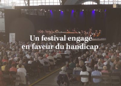TEASER OFFRANDE MUSICALE EDITION 2022